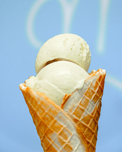 Create Cool Things Cooking Class