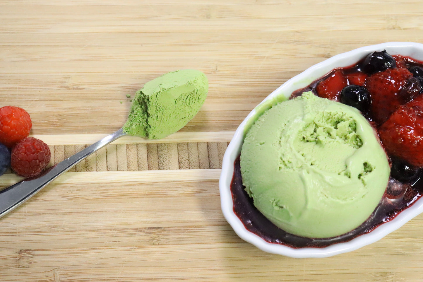 Create Cool Things Cooking Class