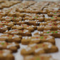 Christmas Cookies (1/2 dozen)